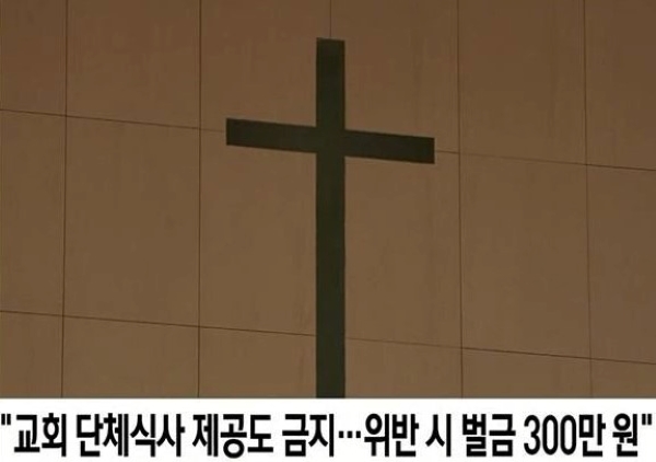 0f1592487d47ac3b465295f95a5f5ae0_1594331534_2739.jpg 0f1592487d47ac3b465295f95a5f5ae0_1594331534_2739.jpg