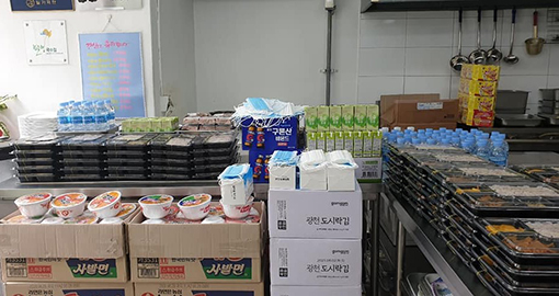 591925ef66cdf17797324c9face02764_1597694778_2567.jpg 591925ef66cdf17797324c9face02764_1597694778_2567.jpg