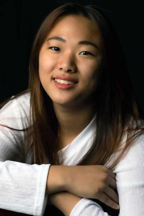 591925ef66cdf17797324c9face02764_1597696330_2907.jpg 591925ef66cdf17797324c9face02764_1597696330_2907.jpg