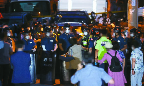 761679c7e5d0e90390d432252f5894a7_1597939240_3894.jpg 761679c7e5d0e90390d432252f5894a7_1597939240_3894.jpg