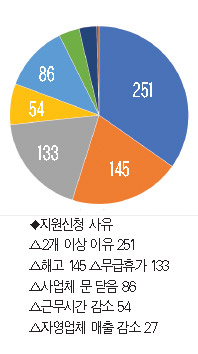 d3fb9181866b8b1527b94e870ead8663_1597681063_3337.jpg d3fb9181866b8b1527b94e870ead8663_1597681063_3337.jpg