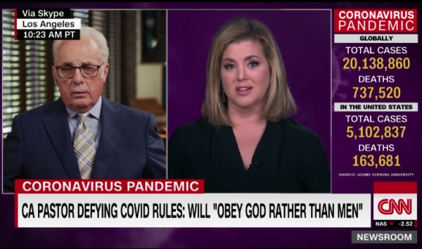 d3fb9181866b8b1527b94e870ead8663_1597681729_9931.png d3fb9181866b8b1527b94e870ead8663_1597681729_9931.png