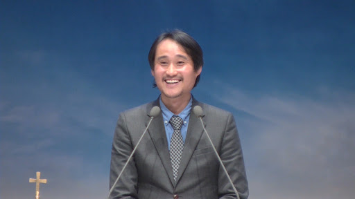 f1580f6dd0ffb9bea917a3372fd27f10_1596649470_343.jpg f1580f6dd0ffb9bea917a3372fd27f10_1596649470_343.jpg