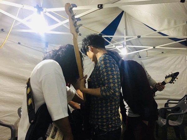 f1580f6dd0ffb9bea917a3372fd27f10_1596663992_6044.jpg f1580f6dd0ffb9bea917a3372fd27f10_1596663992_6044.jpg