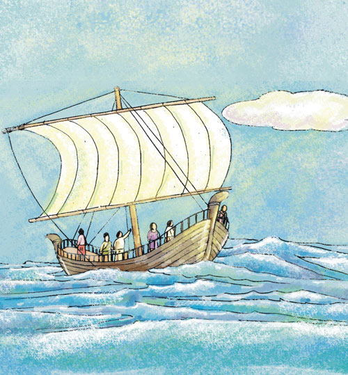 fb7527207f73f067e4c6f2e817dd53c6_1597361270_8008.jpg fb7527207f73f067e4c6f2e817dd53c6_1597361270_8008.jpg