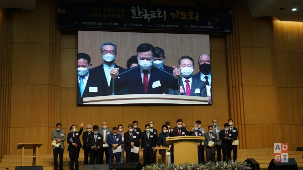 fb7527207f73f067e4c6f2e817dd53c6_1597363882_8248.jpg fb7527207f73f067e4c6f2e817dd53c6_1597363882_8248.jpg