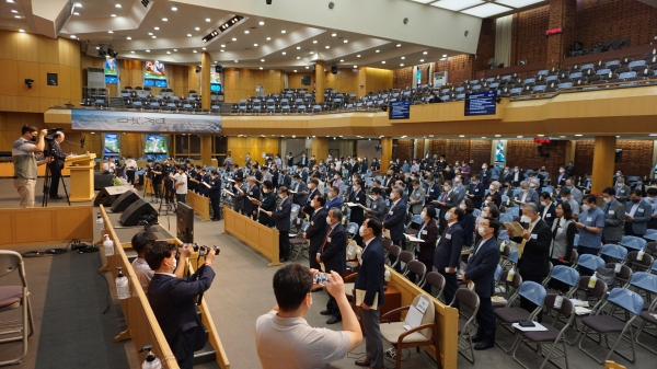 fb7527207f73f067e4c6f2e817dd53c6_1597363896_7845.jpg fb7527207f73f067e4c6f2e817dd53c6_1597363896_7845.jpg