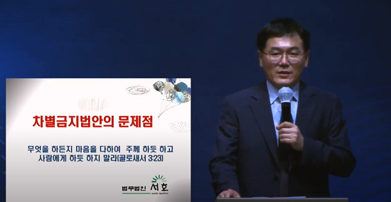 eddcd0cf08a3c708340d04d5556d9979_1599589402_5933.png eddcd0cf08a3c708340d04d5556d9979_1599589402_5933.png