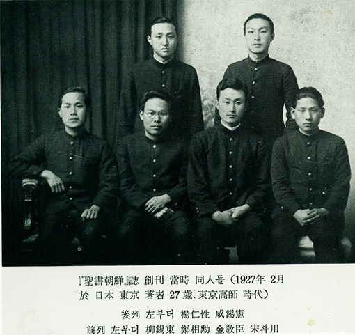 eddcd0cf08a3c708340d04d5556d9979_1599597642_6786.jpg eddcd0cf08a3c708340d04d5556d9979_1599597642_6786.jpg