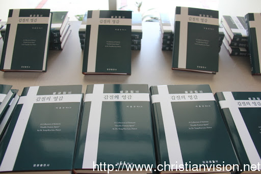 eddcd0cf08a3c708340d04d5556d9979_1599600906_3653.jpg eddcd0cf08a3c708340d04d5556d9979_1599600906_3653.jpg