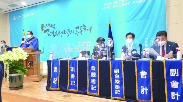 09394c68ea8c0996eb589c6bf569e71c_1602191193_4109.jpg 09394c68ea8c0996eb589c6bf569e71c_1602191193_4109.jpg