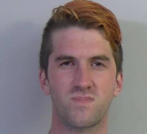 0ee7c58fe606f046ad6646d7baefd0d3_1601943570_588.jpg 0ee7c58fe606f046ad6646d7baefd0d3_1601943570_588.jpg