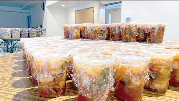 0ee7c58fe606f046ad6646d7baefd0d3_1601945615_8923.jpg 0ee7c58fe606f046ad6646d7baefd0d3_1601945615_8923.jpg