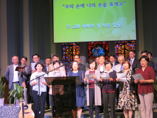 142a8fe16a6d9eb991db028f059f6c7e_1602540751_2655.jpg 142a8fe16a6d9eb991db028f059f6c7e_1602540751_2655.jpg