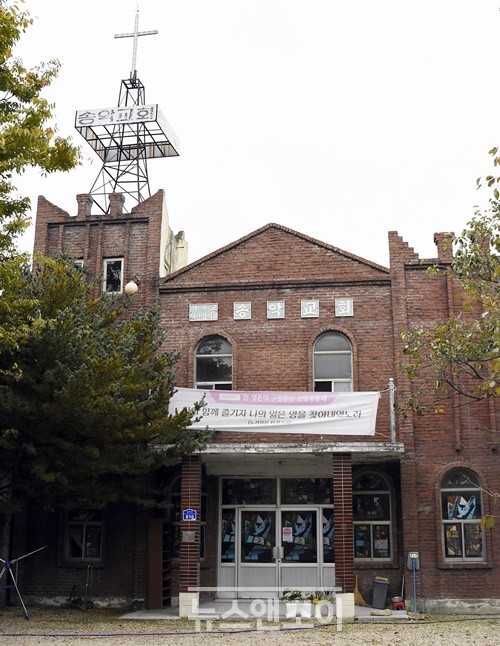 534c24813585b0d51a2550846ab30e83_1603494554_3422.jpg 534c24813585b0d51a2550846ab30e83_1603494554_3422.jpg