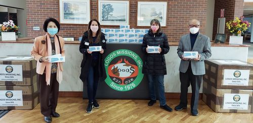 a0ec580053d3c02ea656b1fe2866b5f9_1603485783_4886.jpg a0ec580053d3c02ea656b1fe2866b5f9_1603485783_4886.jpg