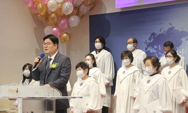 a0ec580053d3c02ea656b1fe2866b5f9_1603486322_7343.jpg a0ec580053d3c02ea656b1fe2866b5f9_1603486322_7343.jpg