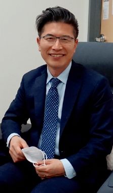 45019a0b2aa901cf2e31de0945722c81_1604967790_0549.jpg 45019a0b2aa901cf2e31de0945722c81_1604967790_0549.jpg