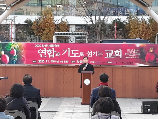 f67b576fea56d24ce6ba398cd85a3120_1605561823_8992.jpg f67b576fea56d24ce6ba398cd85a3120_1605561823_8992.jpg