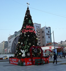 f67b576fea56d24ce6ba398cd85a3120_1605561843_8627.jpg f67b576fea56d24ce6ba398cd85a3120_1605561843_8627.jpg