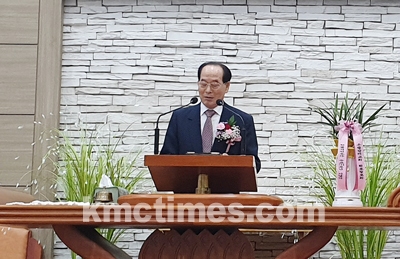 f67b576fea56d24ce6ba398cd85a3120_1605565975_4802.jpg f67b576fea56d24ce6ba398cd85a3120_1605565975_4802.jpg