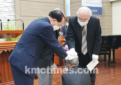 f67b576fea56d24ce6ba398cd85a3120_1605565986_728.jpg f67b576fea56d24ce6ba398cd85a3120_1605565986_728.jpg