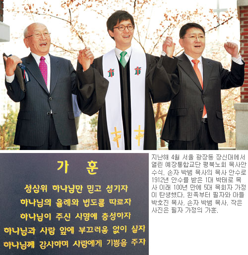 f67b576fea56d24ce6ba398cd85a3120_1605573051_3752.jpg f67b576fea56d24ce6ba398cd85a3120_1605573051_3752.jpg