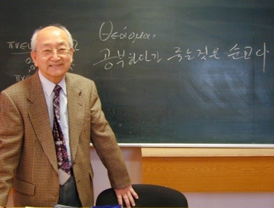 f67b576fea56d24ce6ba398cd85a3120_1605573076_636.jpg f67b576fea56d24ce6ba398cd85a3120_1605573076_636.jpg