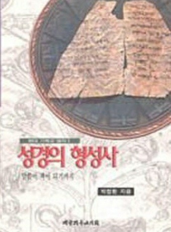 f67b576fea56d24ce6ba398cd85a3120_1605573136_4695.jpg f67b576fea56d24ce6ba398cd85a3120_1605573136_4695.jpg