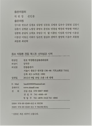 f67b576fea56d24ce6ba398cd85a3120_1605573185_7094.jpg f67b576fea56d24ce6ba398cd85a3120_1605573185_7094.jpg