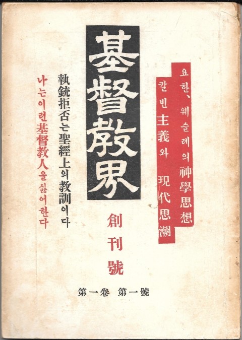 f67b576fea56d24ce6ba398cd85a3120_1605573221_7338.jpg f67b576fea56d24ce6ba398cd85a3120_1605573221_7338.jpg