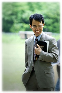 f8c7b892c20179fa334aeee89e13fb53_1606162254_113.jpg f8c7b892c20179fa334aeee89e13fb53_1606162254_113.jpg