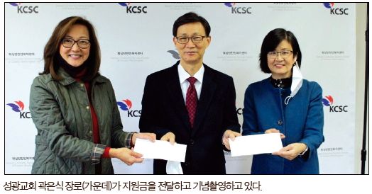 46847ee03125cc4e97489b574f646046_1608833885_1545.jpg 46847ee03125cc4e97489b574f646046_1608833885_1545.jpg