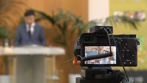 097f45a7d25853e8131d319bcee274ab_1611686717_528.jpg 097f45a7d25853e8131d319bcee274ab_1611686717_528.jpg