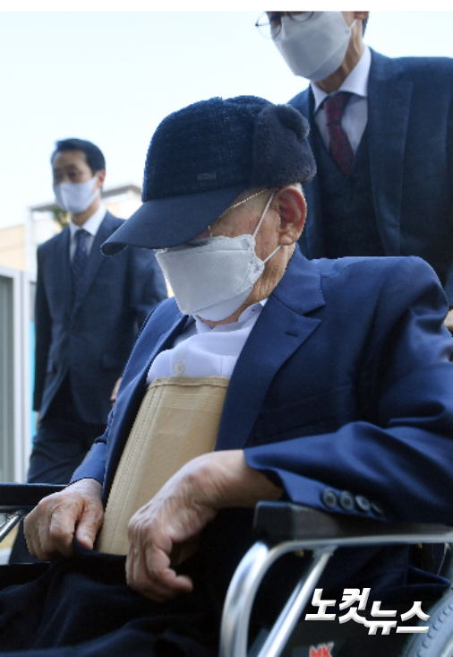 173d2cd81888b3784db6d44ec13f5b29_1610581578_0744.jpg 173d2cd81888b3784db6d44ec13f5b29_1610581578_0744.jpg