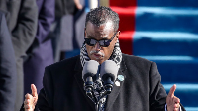 1c98f66f388f7c1181c704fc535ba7d9_1611271776_4726.jpg 1c98f66f388f7c1181c704fc535ba7d9_1611271776_4726.jpg