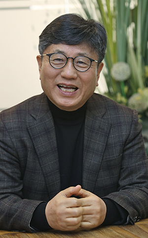 21a5cd1102dcf4cf10627c7f52bde01d_1611339279_2836.jpg 21a5cd1102dcf4cf10627c7f52bde01d_1611339279_2836.jpg