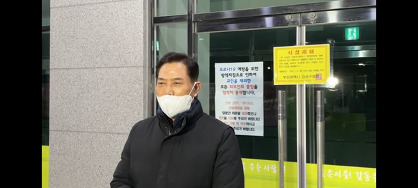 21a5cd1102dcf4cf10627c7f52bde01d_1611342090_0599.jpg 21a5cd1102dcf4cf10627c7f52bde01d_1611342090_0599.jpg