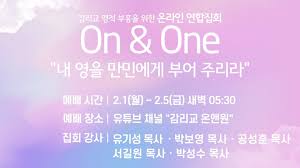 21a5cd1102dcf4cf10627c7f52bde01d_1611343060_968.jpg 21a5cd1102dcf4cf10627c7f52bde01d_1611343060_968.jpg