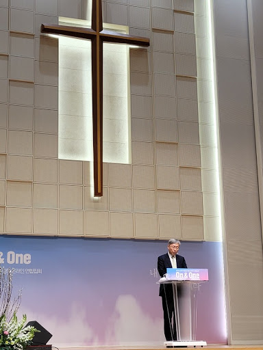 21a5cd1102dcf4cf10627c7f52bde01d_1611343095_1072.jpg 21a5cd1102dcf4cf10627c7f52bde01d_1611343095_1072.jpg