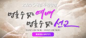 21a5cd1102dcf4cf10627c7f52bde01d_1611366669_2519.jpg 21a5cd1102dcf4cf10627c7f52bde01d_1611366669_2519.jpg