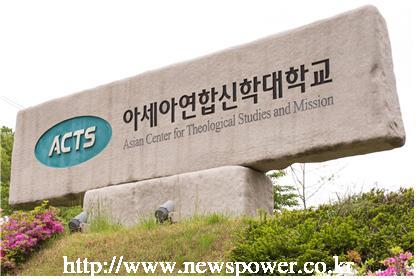 3704803bf80fd9220ec8dd449a22026a_1610997057_6664.jpg 3704803bf80fd9220ec8dd449a22026a_1610997057_6664.jpg