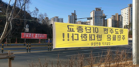 3704803bf80fd9220ec8dd449a22026a_1610999437_1202.jpg 3704803bf80fd9220ec8dd449a22026a_1610999437_1202.jpg