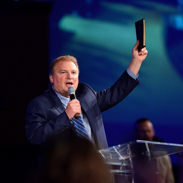 3704803bf80fd9220ec8dd449a22026a_1611011634_5246.jpg 3704803bf80fd9220ec8dd449a22026a_1611011634_5246.jpg