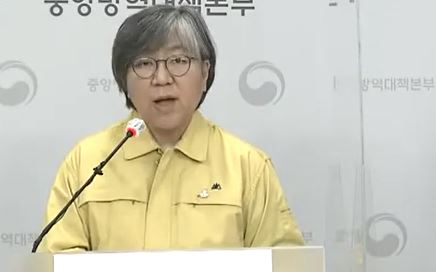 75011583432bb248d3221f48b4cc6b84_1611083183_268.jpg 75011583432bb248d3221f48b4cc6b84_1611083183_268.jpg