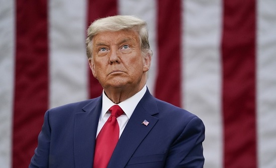 75011583432bb248d3221f48b4cc6b84_1611084570_2638.jpg 75011583432bb248d3221f48b4cc6b84_1611084570_2638.jpg