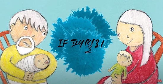 7eee2ac8aecbf6f2a9001948eb905a13_1609784193_3689.jpg 7eee2ac8aecbf6f2a9001948eb905a13_1609784193_3689.jpg