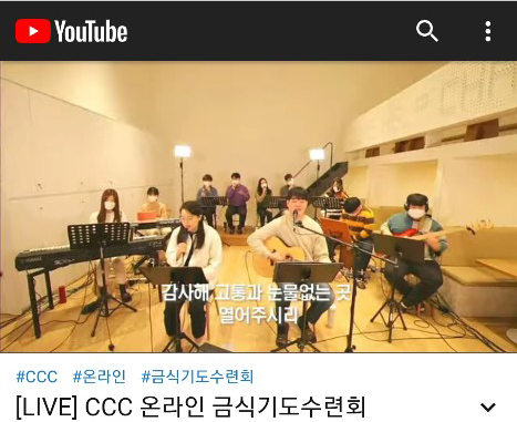 7eee2ac8aecbf6f2a9001948eb905a13_1609785396_8646.jpg 7eee2ac8aecbf6f2a9001948eb905a13_1609785396_8646.jpg