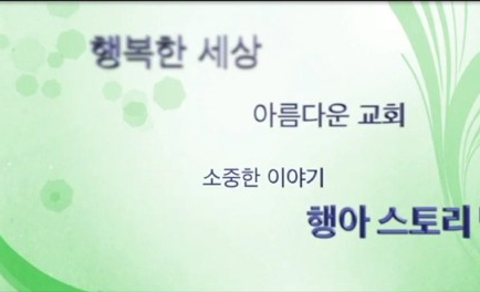 7eee2ac8aecbf6f2a9001948eb905a13_1609785405_5113.jpg 7eee2ac8aecbf6f2a9001948eb905a13_1609785405_5113.jpg