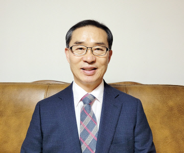 8d6c9c821d65bd24e52be6c074b5911f_1609960184_6184.jpg 8d6c9c821d65bd24e52be6c074b5911f_1609960184_6184.jpg